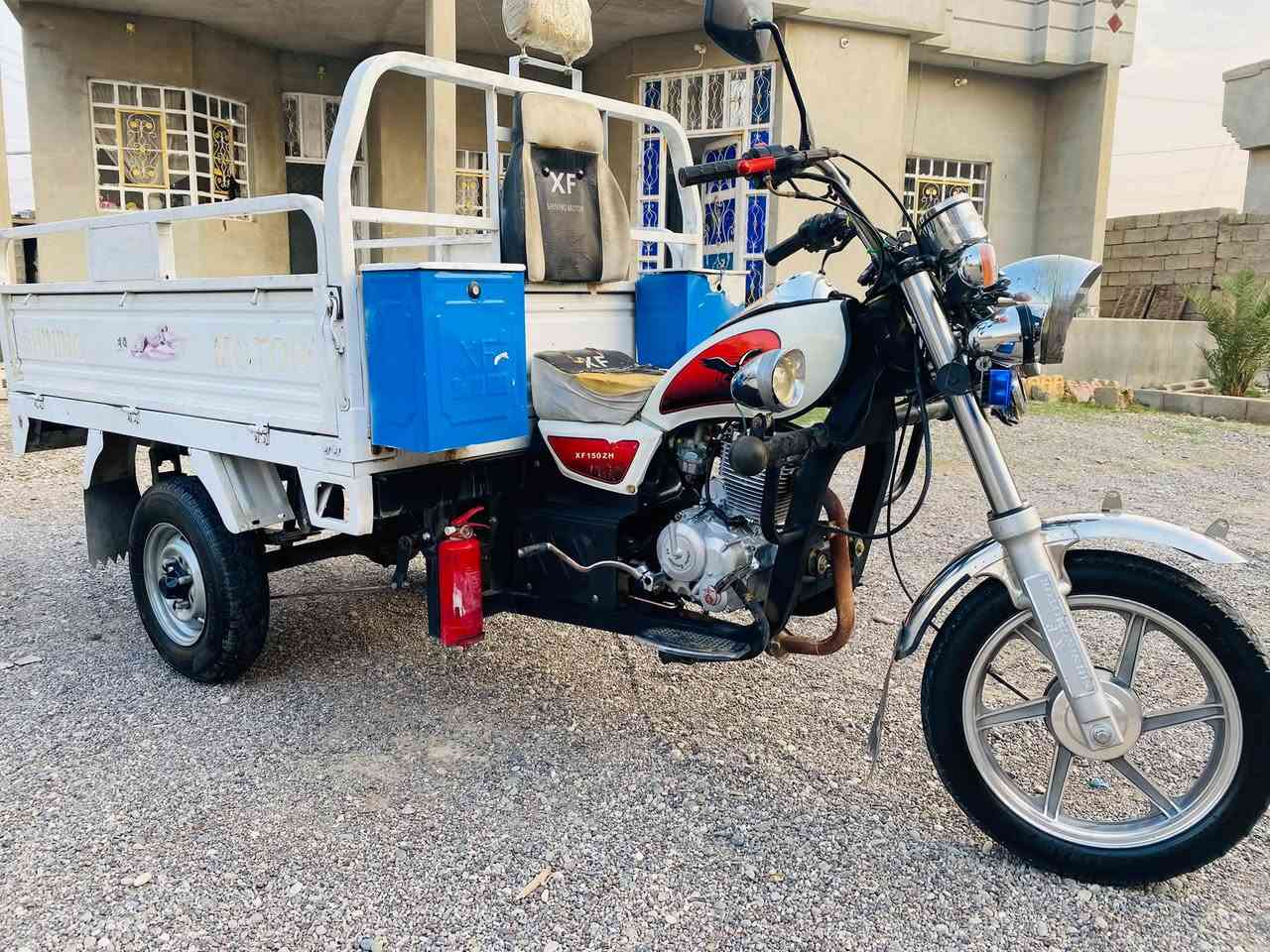 ستوتة • ٢٠٢٢ • غير مفتوح