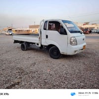 موديل ٢٠١٠ • سليمانية • وكاله