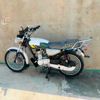 سونك تايكر • موديل ٢٦ • ٤كير