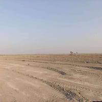 ٢٥دونم طابو سند ٢٥ تحويل مباشر سعر الدونم الواحد ١٩ مليون وبي مجال مي ...