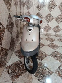 بطة • مكينه خرسه • ما مفتوحه