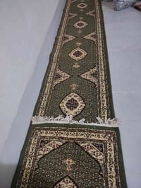 زولية • مدات • جديدة