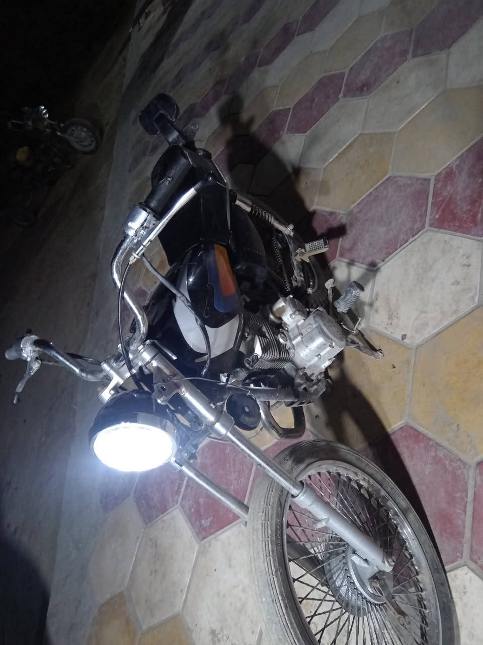 250  نجف عباسيه ***********
