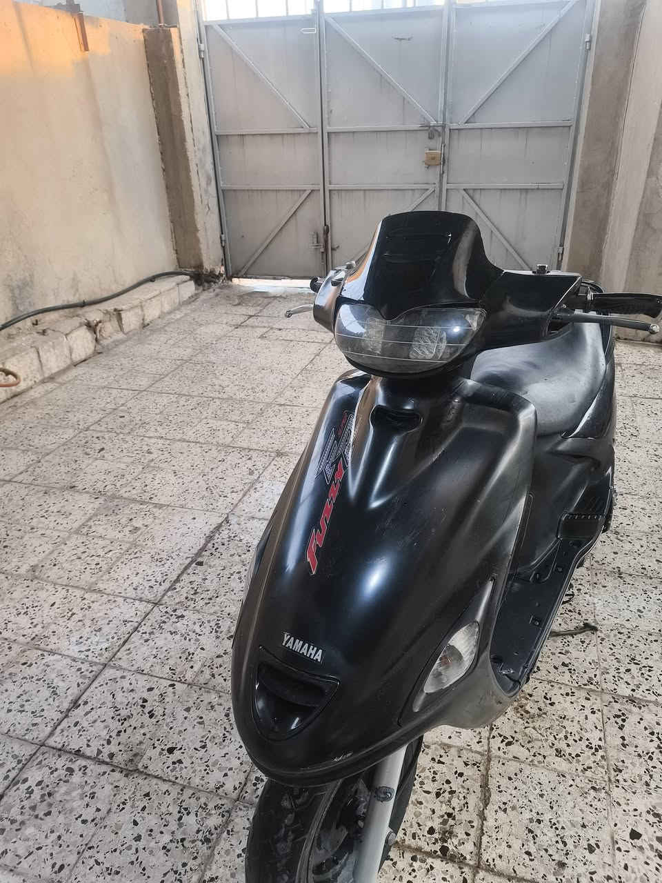للبيع ماطور فراشه ***********/***********

