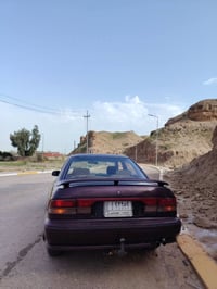مستبوشي سكمه • مكينة شرط • فتيس شرط