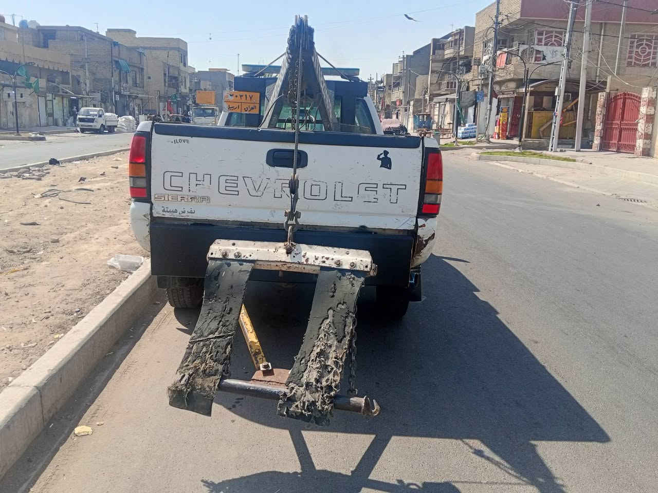 للبيع ***********

