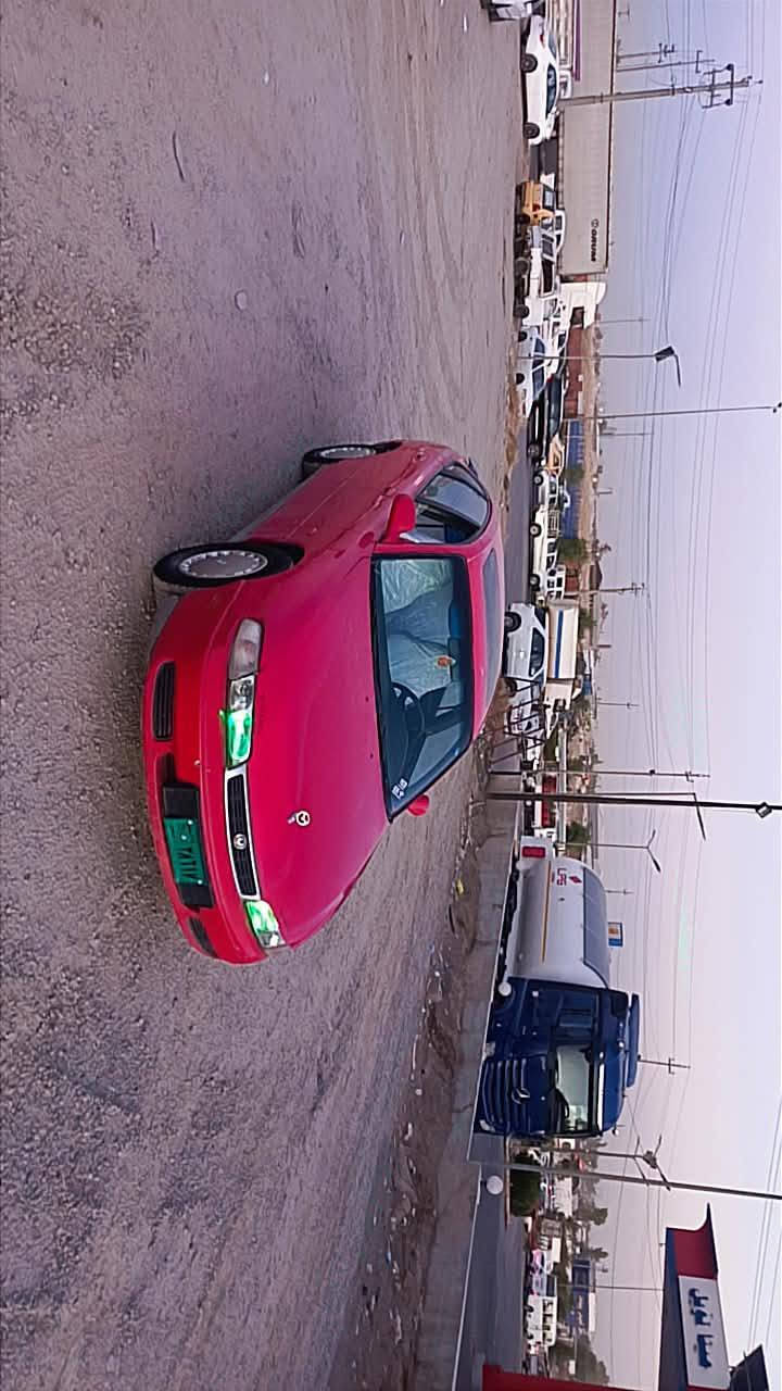 مازدا فاسولي موديل 1992 ارم بلاستيك هولير كيرو مه كينه بي عه يب اكه ر مشته ري تيل بكه ***********فايبه ر واتساب

