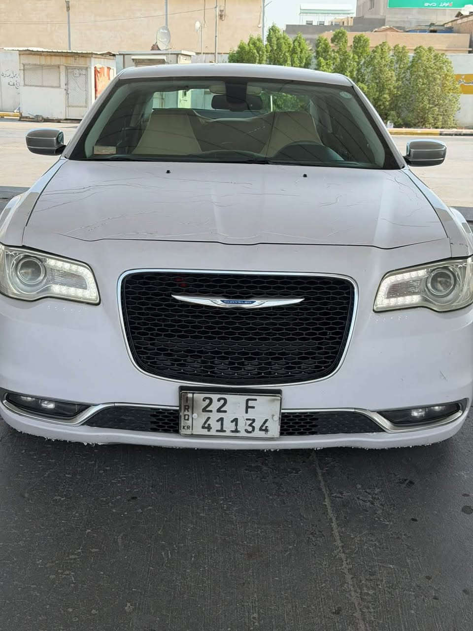 اوباما • ٢٠١٦ • رقم اربيل