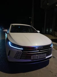 دستروير • ٢٠٢٥ • حرة باسمي