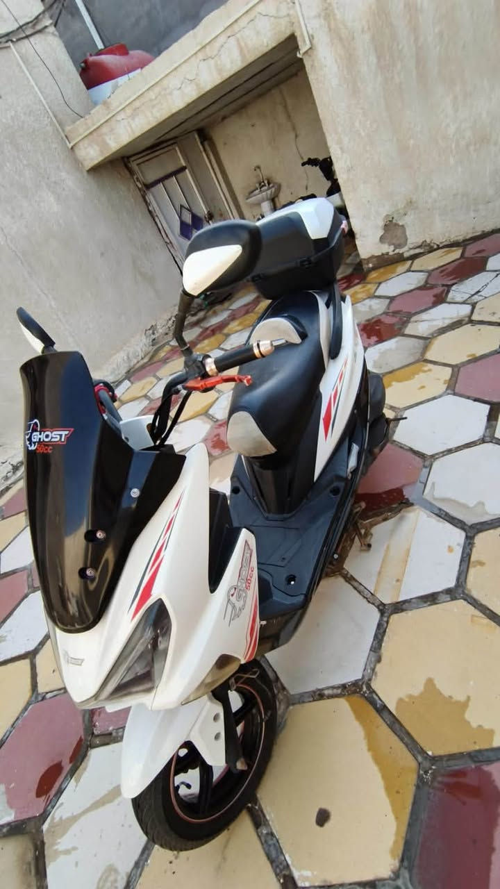 اخوان دراجه للبيع مكلف بالنشر بالهارثه صاحب الدراجه هذا رقمه
***********
