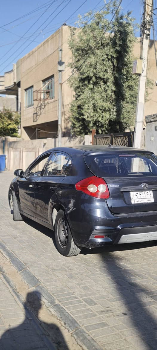 برلينس frv  2014 
ماشية 105 
 سنويه 2028
جاملغ يمنه بيه ضربة ومصلح بس ممصبوغ
تنظيف مازدات يحتاج 
طلقه ب قماره مصلحة 
جامات 3 شغال وحده عاطله
سياره بيها جراد 
كير ومحرك مكفولات
صدر جيد 
تايرات جيده 
تبريد ثلج شغال
كل نقص مابيه 
السعر المطلوب 45 
مكاني بغداد السيدية
*********** واتسب
لاطب تكسر ب سياره ويحتاجلها ويراندلها... بايع سياره مستعمله مو زيرو ف لاتعب نفسك ب عمله
