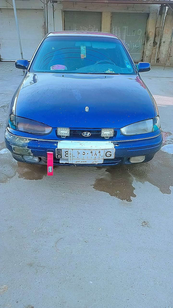 سعر 33 / ديالى بعقوبه/ *********** 🍋🍋
