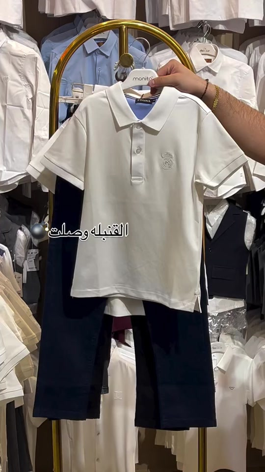 للحجز والاستفسار واتساب***********

