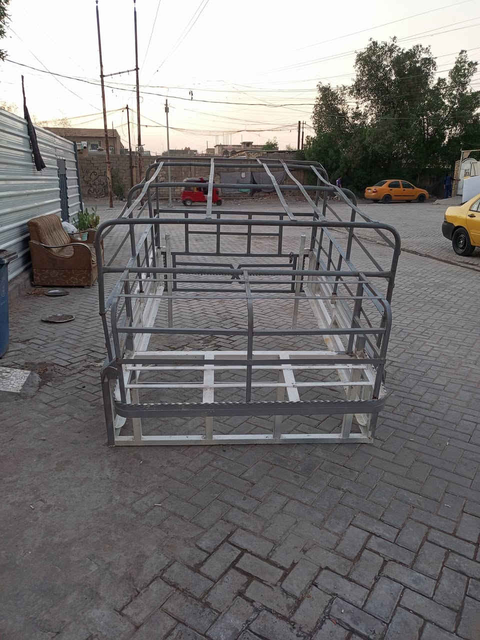 السلام عليكم محجر بيكم مسبوشي تك قماره سعر قيم بل يرضي الله واني خادم مكان بغداد الحبيبيه هاتف ***********
