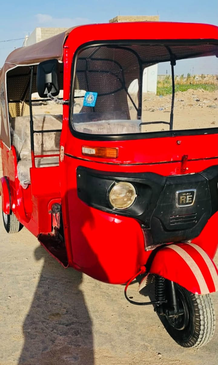 موديل ٢٠١٧ • مكينة مكفولة • بدون معجون