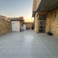 دار زراعي • سند ٢٥ • حي بابل