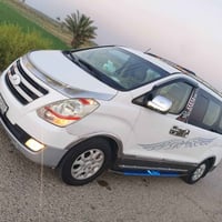 استاركس • ٢٠١٤ • مكينة جديدة