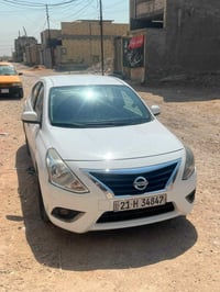 صني هندي • ٢٠٢٢ • ماشيه ١١١٠٠٠