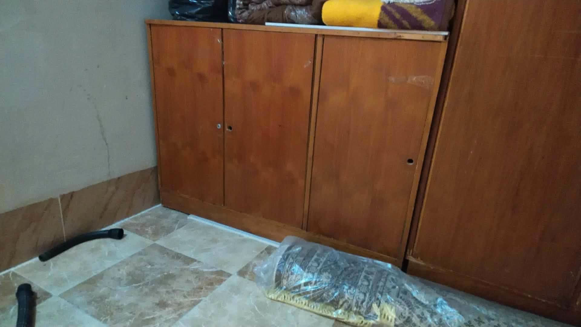 وجبه اثاث • جديدة • اسعار مناسبة