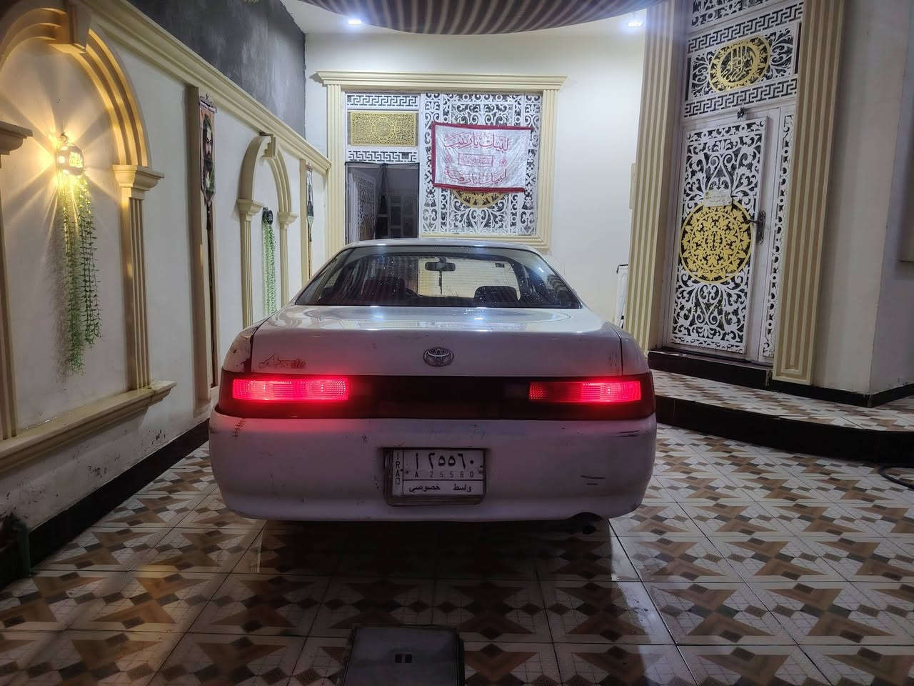 شيزر نفخ الون ابيظ مديل ٩٥ مكفول كصه ونقل جثه ضربه و تبديل وعيب الشرعي مكينه واكير اثنين ونص بل كارتون تخم تاير حداديه تبريد ثلج توه مسوين منضومه كامله تخم تاير حداديه رقم واسط بسمي مشروع وطني سنويه مجداده ٢٠٠٢٩ صاعده هزه تحويل باي محافضه تحويل ثاني سعر ٣٠ الاتصال على الرقم *********** العنوان البصره
