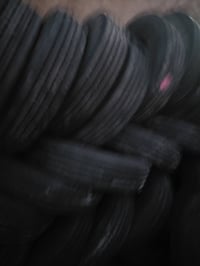 تايرات باله اماراتي للبيع حجم ٢٢ونص ٣١٥ وحجم ١١Rوحجم ١٦ عله ٧٥٠ وحجم ١...