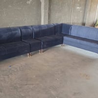بدل صوفا • صوفا تعبان • توصيل بابل مجاني