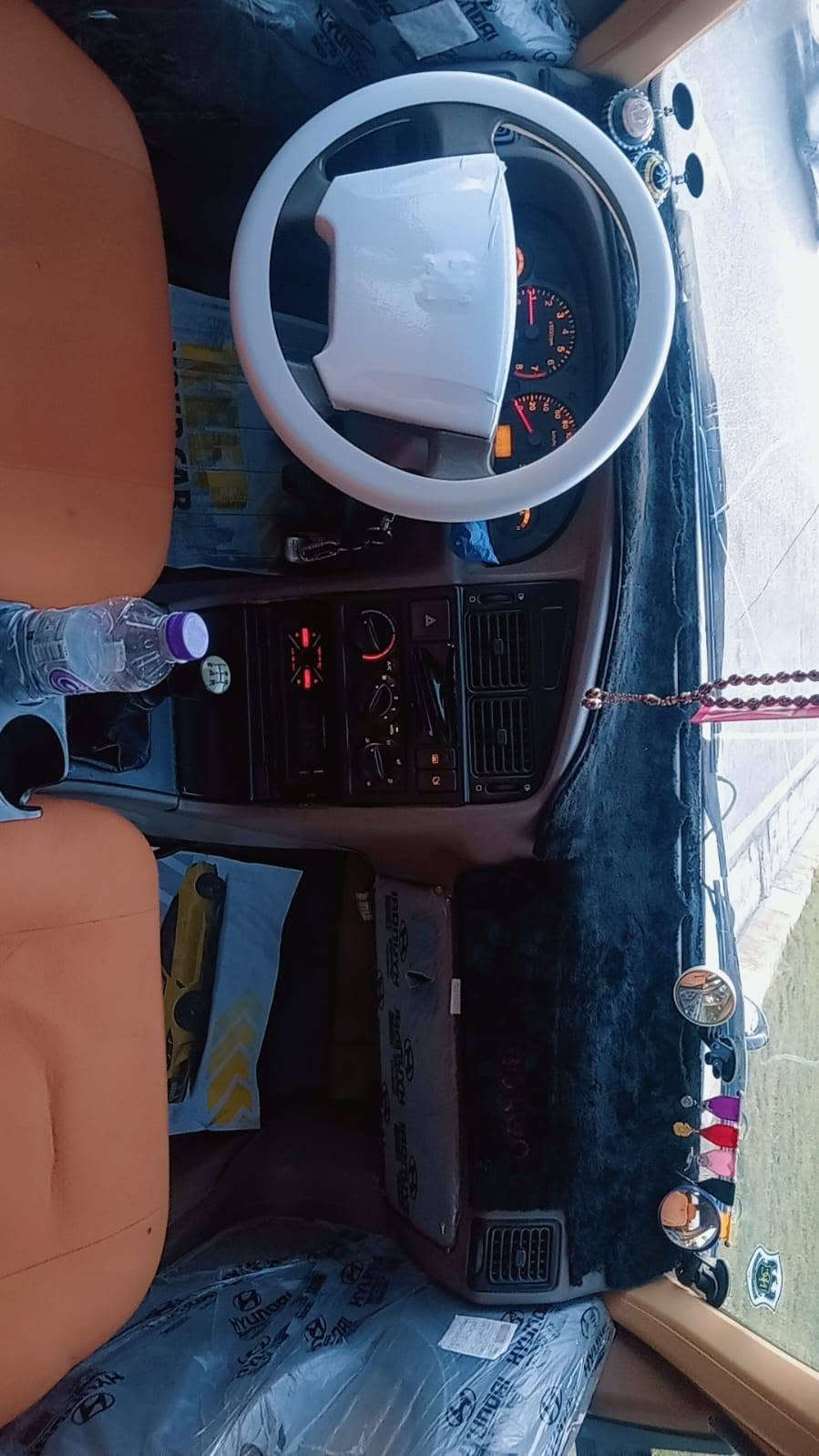 سلام عليكم بيجو اكد محدث بارص 2016 كير مكينه تبريد جديدة كفاله عده طخه بل بنيد كهربيئات تخم تاير ابو الخطه جديد لايت زنون رقم كربلاء انكليزي ب اسمنا مكانه كربلاء تفاصيل اتصل على صاحب السيارة سعر 46 بي مجال مكلف بلنشر اتصل ***********
