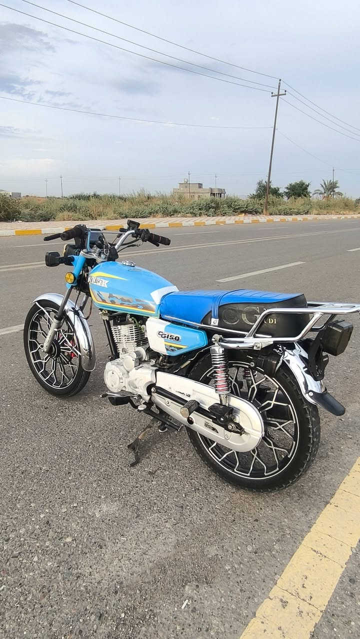 سيفان • ٢٠٢٤ • مامفتوح