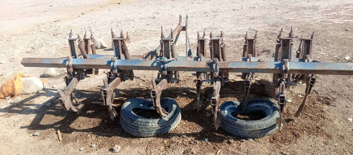 السلام عليكم خرماشه للبيع نضيفه المكان ديالى مندلي السعر 350 وبيه مجال ***********
