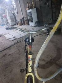 باسكل • مقاس ٢٧ • بغداد الشعب