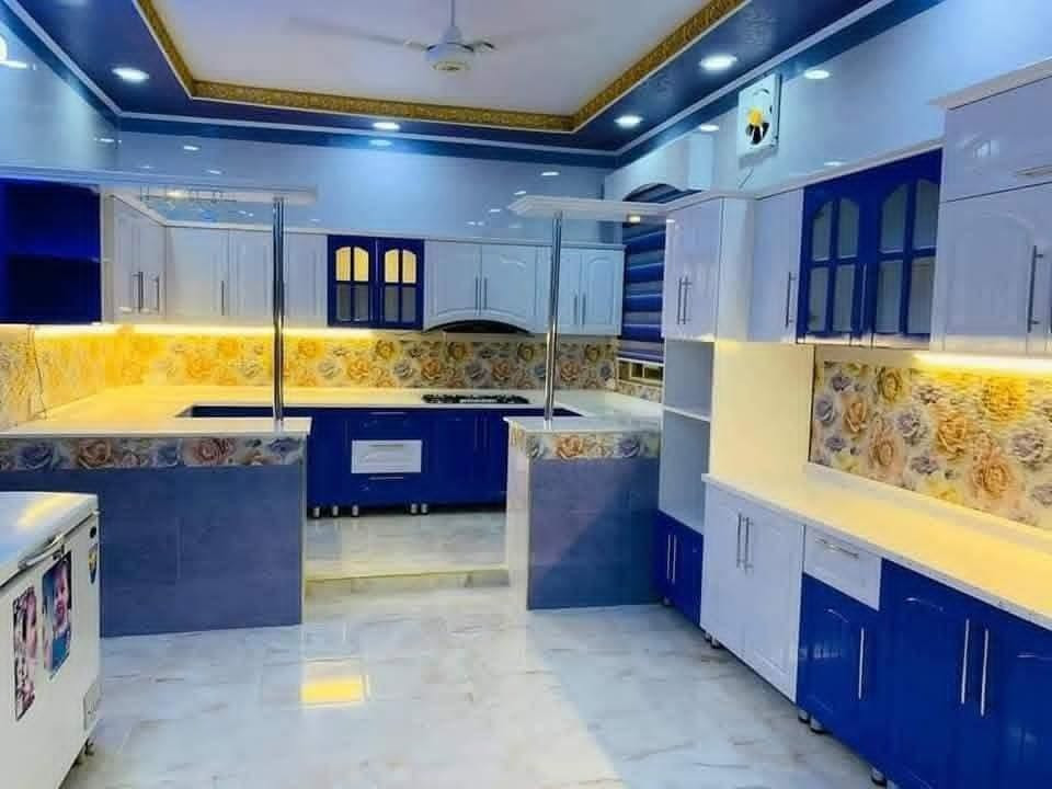 ✨🔥 فخامة الكاونتر تبدأ من هنا 🔥✨

💎 كاونترات ألمنيوم و HDA 💎
تصاميم راقية • شغل متقن • تشطيب يلفت النظر

ننفذ لكم كاونترات بستايل عصري وفخم،
وبأجمل التفاصيل التي تضيف لمسة مميزة لكل مكان ✨

🏆 خامة ممتازة
📐 تنفيذ حسب القياس
🎨 ألوان وتصاميم متنوعة
✨ تشطيب أنيق ودقة بالتفاصيل

إذا تريد كاونتر يغيّر شكل المكان بالكامل…
اختار الفخامة، واختار شغلنا 🤍

🔥 كاونترات ألمنيوم و HDA — أناقة تليق بمكانك 🔥

‭***********‬
