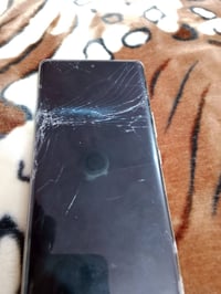 يوجد موبايل للبيع انفينيكس نوت 50 إس 5جي الاتصال على رقم07853323500 مل...