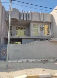 الكوت الخاجية • طابقين • ٢٠٠م