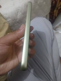 سامسونج A54 • للبيع