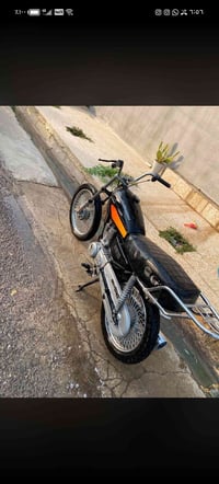 ما بيها نقص • محرك اخرس • ٢٠١٩