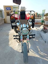 ستوته • سنويه • ٢٠١١