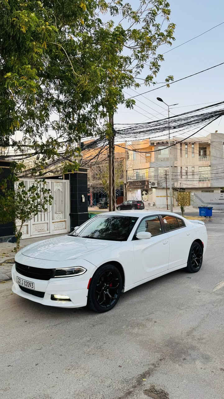جارجر 2022. SXT
مكينه 3600

سعر ب 204 بيه مجال

حادثه فقط بنيد قطعه وحده 
باقي كفاله

موصفات 
1-شاشه 
2- كامره
3- تحكمات ستيرن
4- لايت زينون
5- كير مكينه حداديه كله جاهز
6-تخم تاير +ويل جديد
7-رقم اربيل انكليزي هزه
وسنويه وراقام جدد
بسم كردي تحويل وكاله حاضر

مكاني كربلاء 
***********
(((فقط بيع بدون مراوس)))
