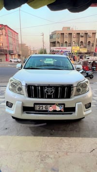 برداو كويتي TXL  موديل 2013  مكفوله من الصبغ فقط بارد قليل  سونار مرفق...