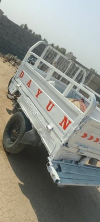 ستوته • ٢٠١٦ • محرك دايون