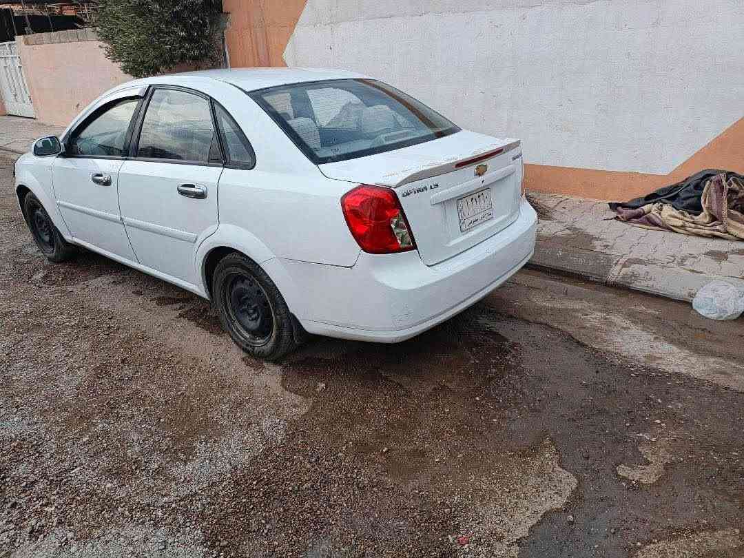 اوبترا 2011 اربع جامرلغات صبغ بدون دواخل كير محرك بشرط جاهزه كابون بانزين شرط التحويل سعرها 73 و بيها مجال  *********** كركوك, العراق
