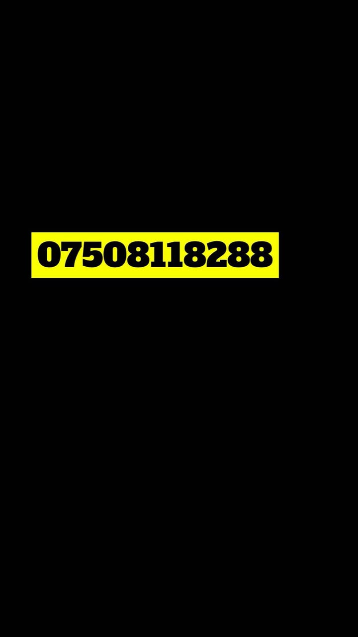 MG 3 2026 zamane era sayaraka ba be boyagha babe ta3dela bas narma tazrake haya 9000 roya 103 waraqa qwflete *********** أربيل, العراق

