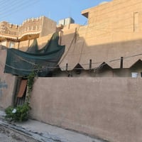 التحرير مقابل جامع الصديق • ٢٢٥م • مقسم ٣ مشتملات