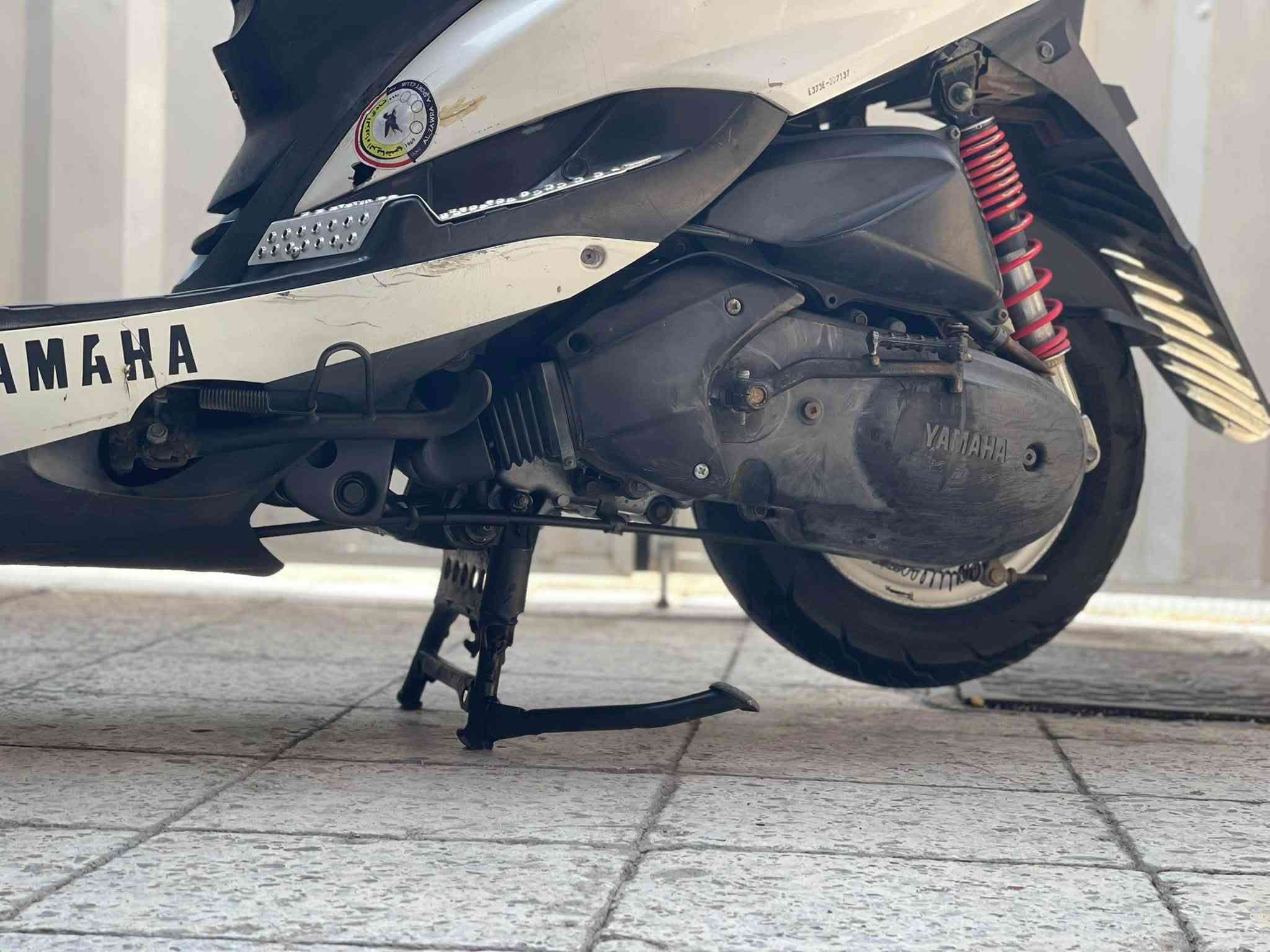 للبيع ماكس ثعلب دراجه بلكارتون ختم واحد بيهه تزويد خفيف ويلكب رياضي يدات رياضي قبق فلاوين وخليه بكلايت دراجه كلهه حلوه مكينه برغي ما مفتوح بيهه السعر خاص مكاني الشعله ***********

