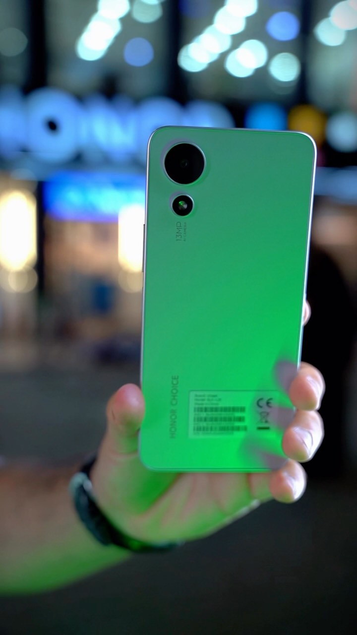 Honor Choice T 10
بـ 159,000 بس🔥💙

✨ ضمان سنة وكالة لكافة الأجهزة ✨

‏‎

‏albustan حمل تطبيق
‏‎وتمتع بتجربة شراءسهلة وسريعة ومضمونة

‏‎لأجهزة آبل
‏https://apps.apple.com/app/al-bustan/id6741899106

‏‎لنظام الاندرويد
‏https://play.google.com/store/apps/details?id=com.cleancody.albustan&hl=en

‏‎🔑 (توجد خدمة توصيل داخل بغداد)

‏‎

‏‎📍 الزعفرانية - فلكة الأربع شوارع
*********** - ***********

‏‎📍 الغدير - مقابل اسواق أبو رحمن
*********** - ***********

‏‎📍 الدورة - شارع أبو طيارة
*********** - ***********

‏‎📍 زيونة - شارع الربيعي
*********** - ***********
#البستان_أكبر_من_مجرد_متجر🚛
