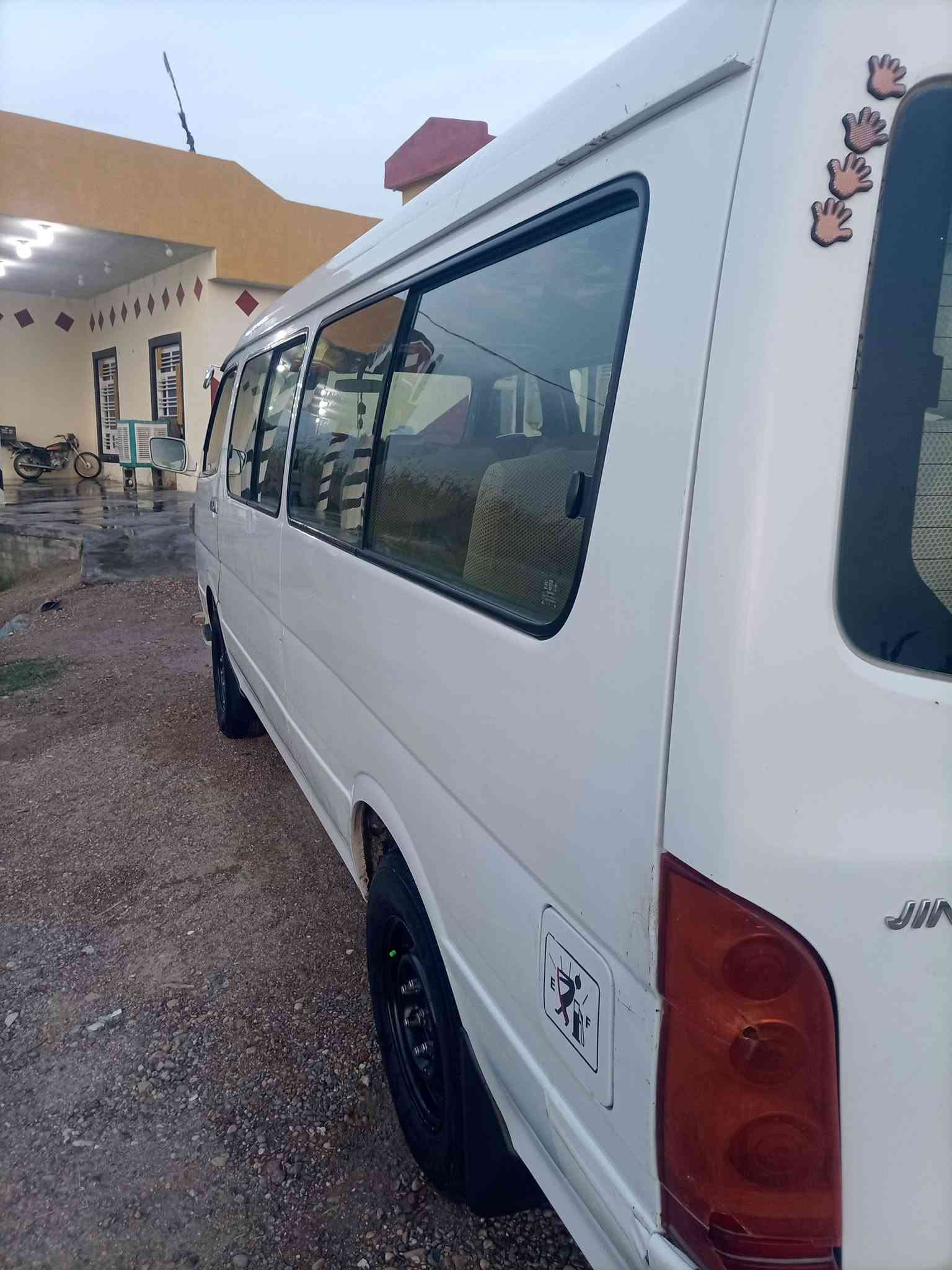 للبيع او امراوس جنبي اج وان جاهزة موديل 15 كير محرك اكسن تبريد سيارة غطرة صبق مابيهة تحويل ثاني يوم مكان اطراف بغداد منطقت ابراهيم ابن علي سعر 85 وبيهة مجال ***********+***********
