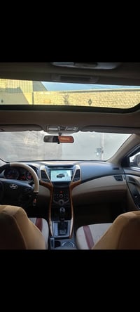 النترا ٢٠١٥ • خليجي • رقم بابل