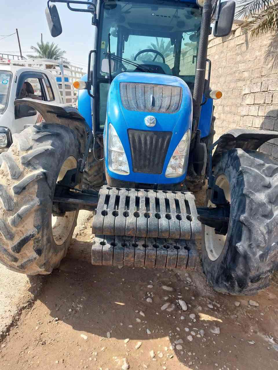 يوهلند ١١٠ • ٢٠١٣ • أربيل