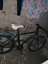 C700 • حجم ٢٤ • حي العامل
