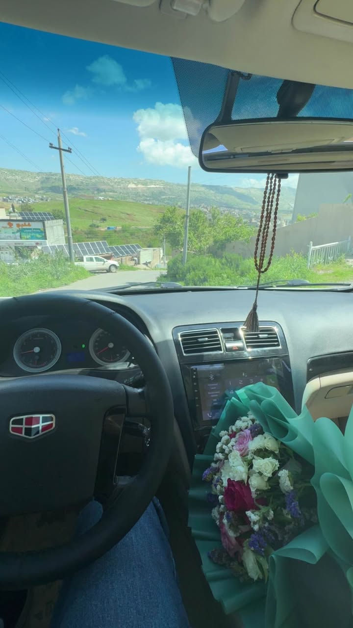 مەکینە لانسەر مەکینە مەڕغوب تەقە و ڕەقە گێڕ و مەکینە بەشەرت یەک دینار  مەسرەفی تێدا نیە 

***********
*********** كويسينجاك, أربيل
