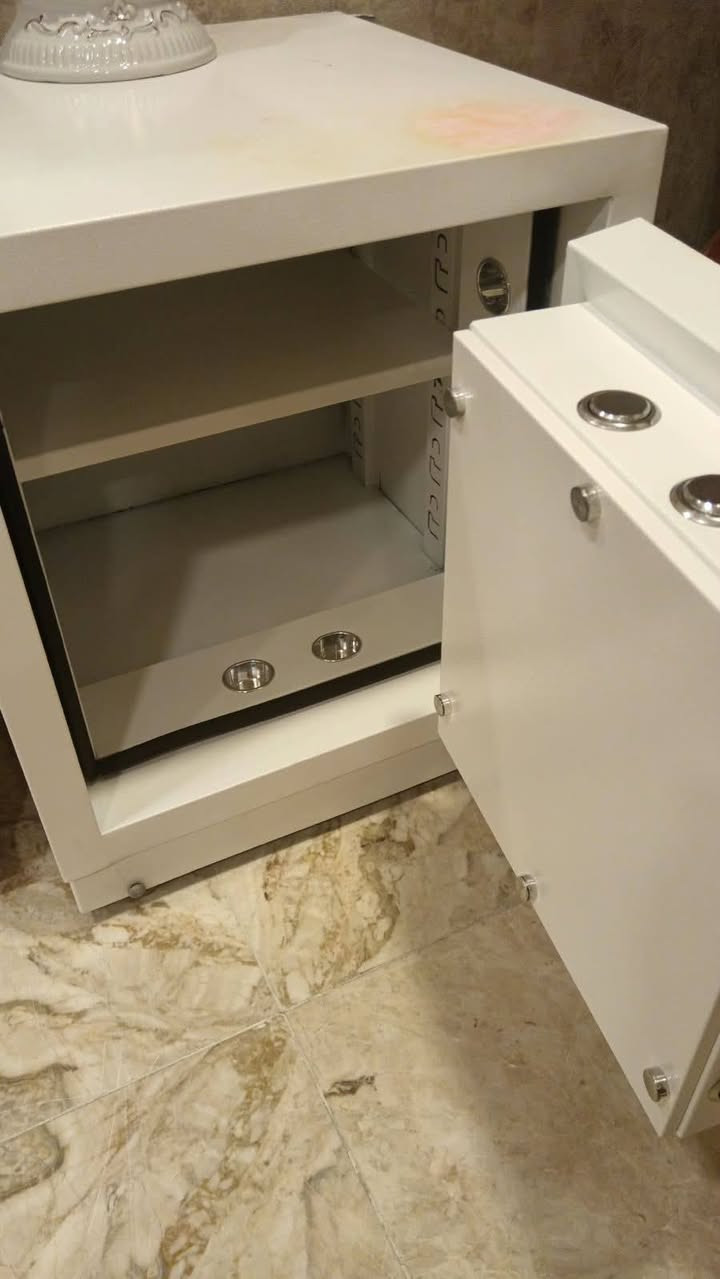 بغداد السيدية بغداد, العراق

